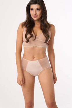 Panties Babell - CELIA MODA