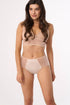 Panties Babell - CELIA MODA