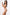 Panties Babell - CELIA MODA