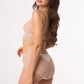 Panties Babell - CELIA MODA