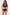 Panties Babell - CELIA MODA