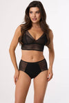 Panties Babell - CELIA MODA