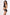 Panties Babell - CELIA MODA