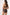 Panties Babell - CELIA MODA