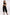 Tracksuit trousers Relevance - CELIA MODA