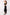 Tracksuit trousers Relevance - CELIA MODA