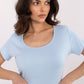  T-shirt model 211190 Relevance 