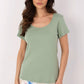  T-shirt model 211192 Relevance 