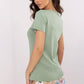  T-shirt model 211192 Relevance 