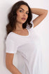 T-shirt Relevance - CELIA MODA