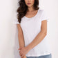  T-shirt model 211193 Relevance 