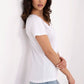  T-shirt model 211193 Relevance 