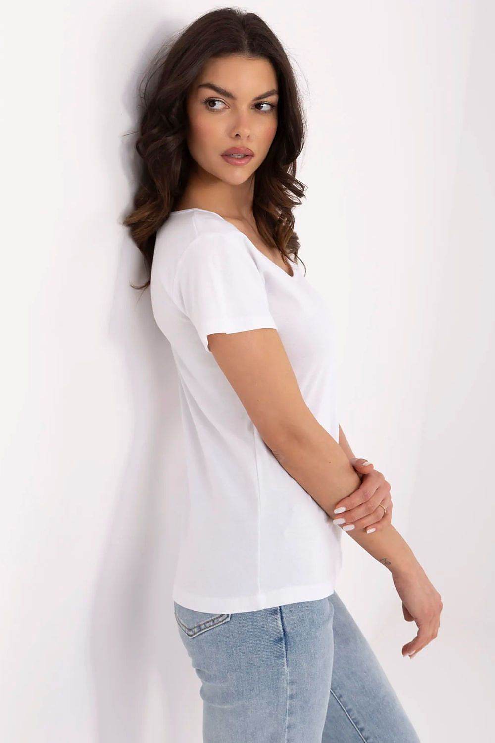 T-shirt Relevance - CELIA MODA