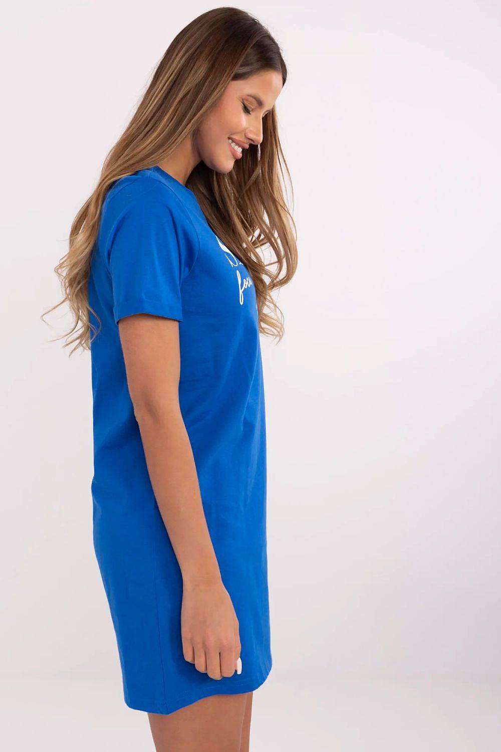 Daydress Sublevel - CELIA MODA