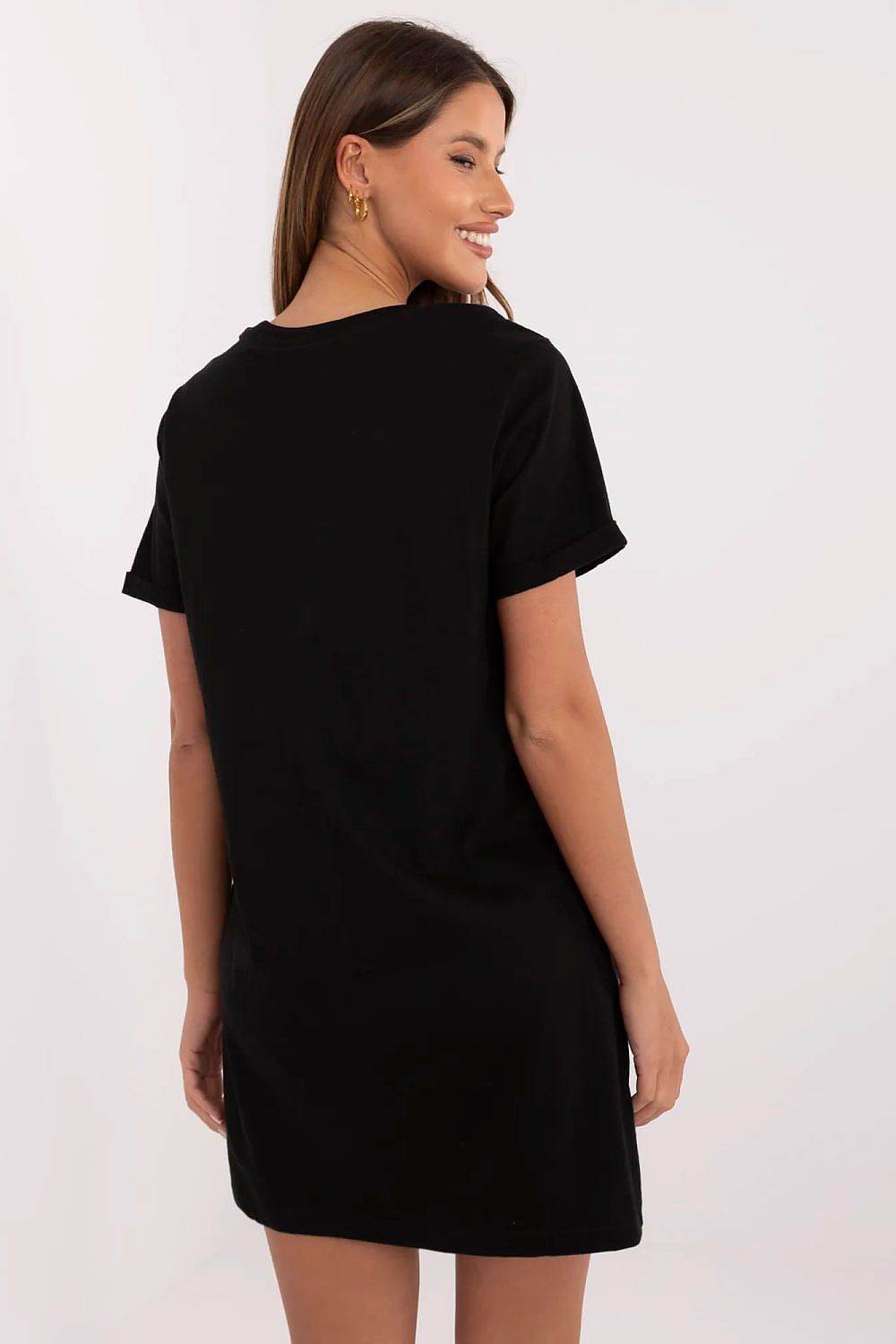 Daydress Sublevel - CELIA MODA