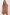 Daydress Sublevel - CELIA MODA