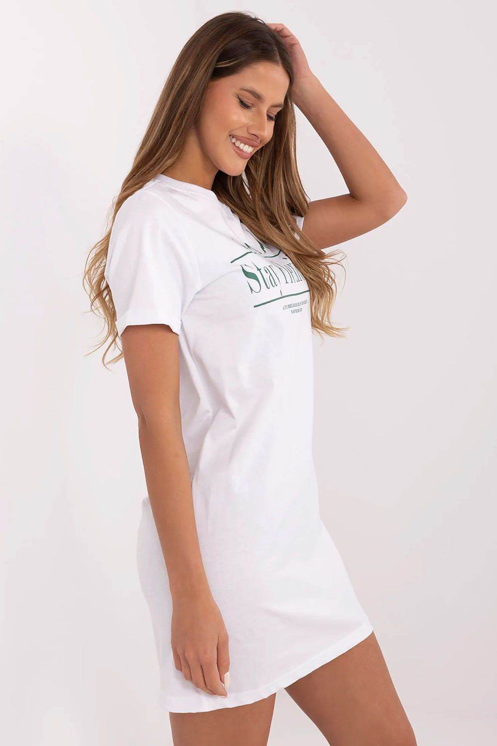 Daydress Sublevel - CELIA MODA