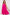 Daydress Sublevel - CELIA MODA