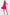 Daydress Sublevel - CELIA MODA