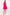 Daydress Sublevel - CELIA MODA
