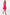 Daydress Sublevel - CELIA MODA