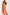 Daydress Sublevel - CELIA MODA