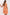 Daydress Sublevel - CELIA MODA