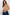 Top Sublevel - CELIA MODA