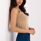  Top model 211242 Sublevel 