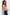 Top Sublevel - CELIA MODA