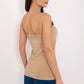  Top model 211242 Sublevel 