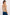 Top Sublevel - CELIA MODA