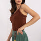  Top model 211243 Sublevel 