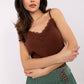  Top model 211243 Sublevel 