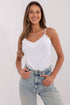  Top model 211244 Sublevel 