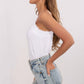  Top model 211244 Sublevel 