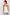 Top Sublevel - CELIA MODA