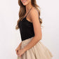  Top model 211245 Sublevel 