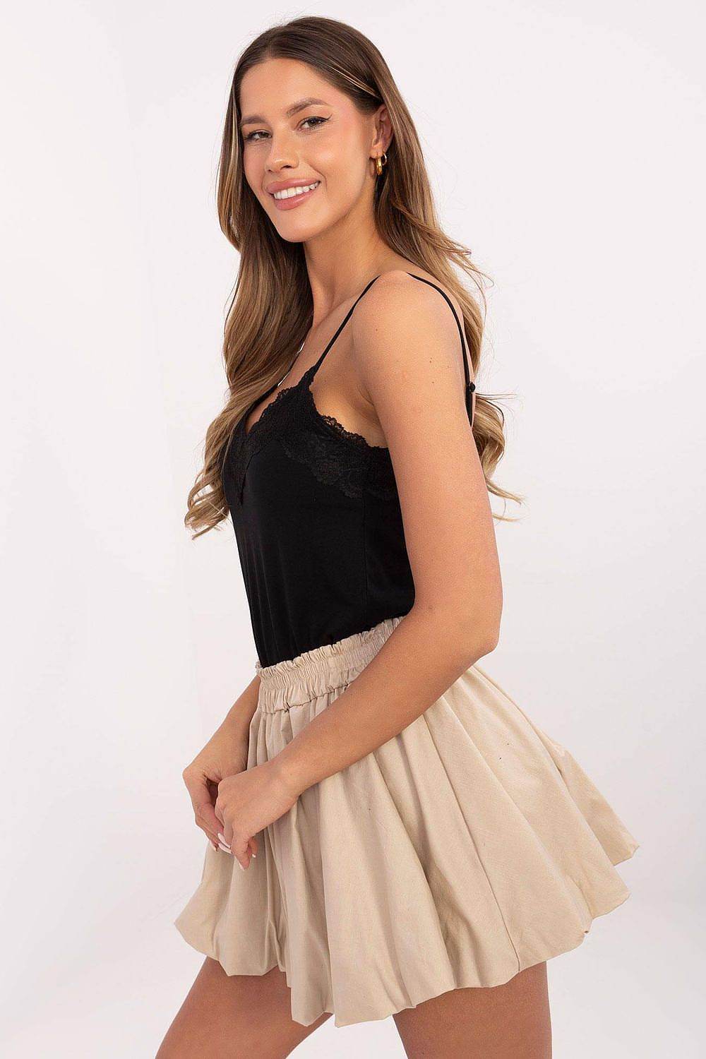 Top Sublevel - CELIA MODA