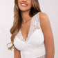  Top model 211246 Sublevel 