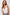 Top Sublevel - CELIA MODA