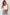 Top Sublevel - CELIA MODA