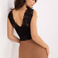  Top model 211248 Sublevel 