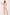 Set Lakerta - CELIA MODA