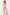 Set Lakerta - CELIA MODA