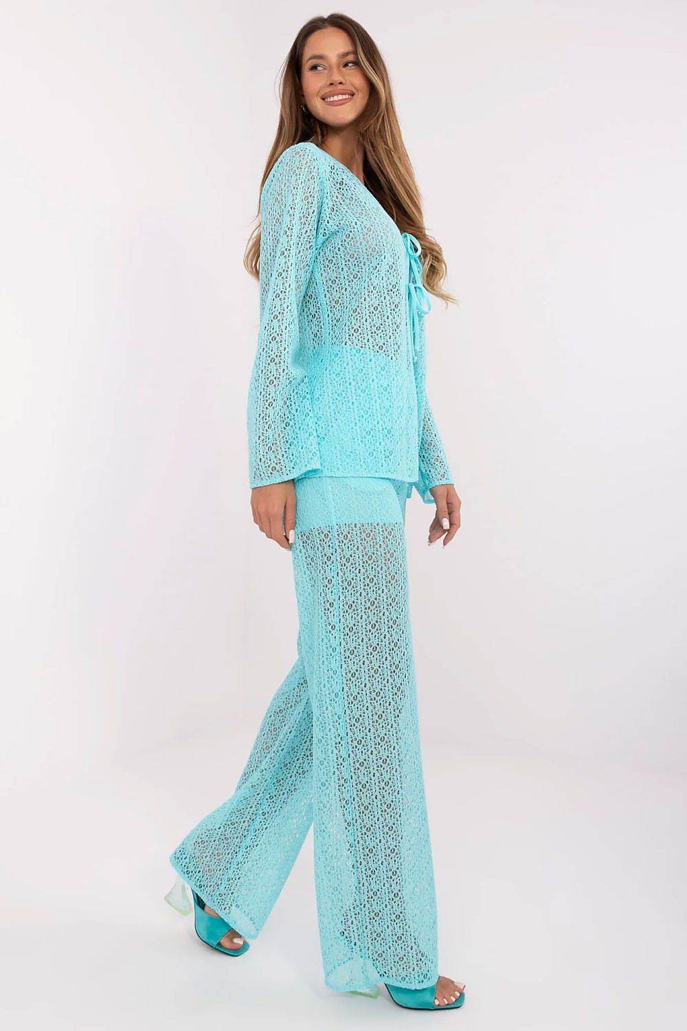 Set Lakerta - CELIA MODA
