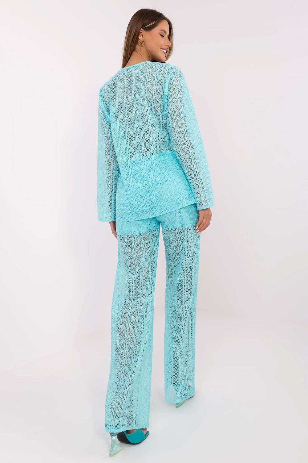 Set Lakerta - CELIA MODA