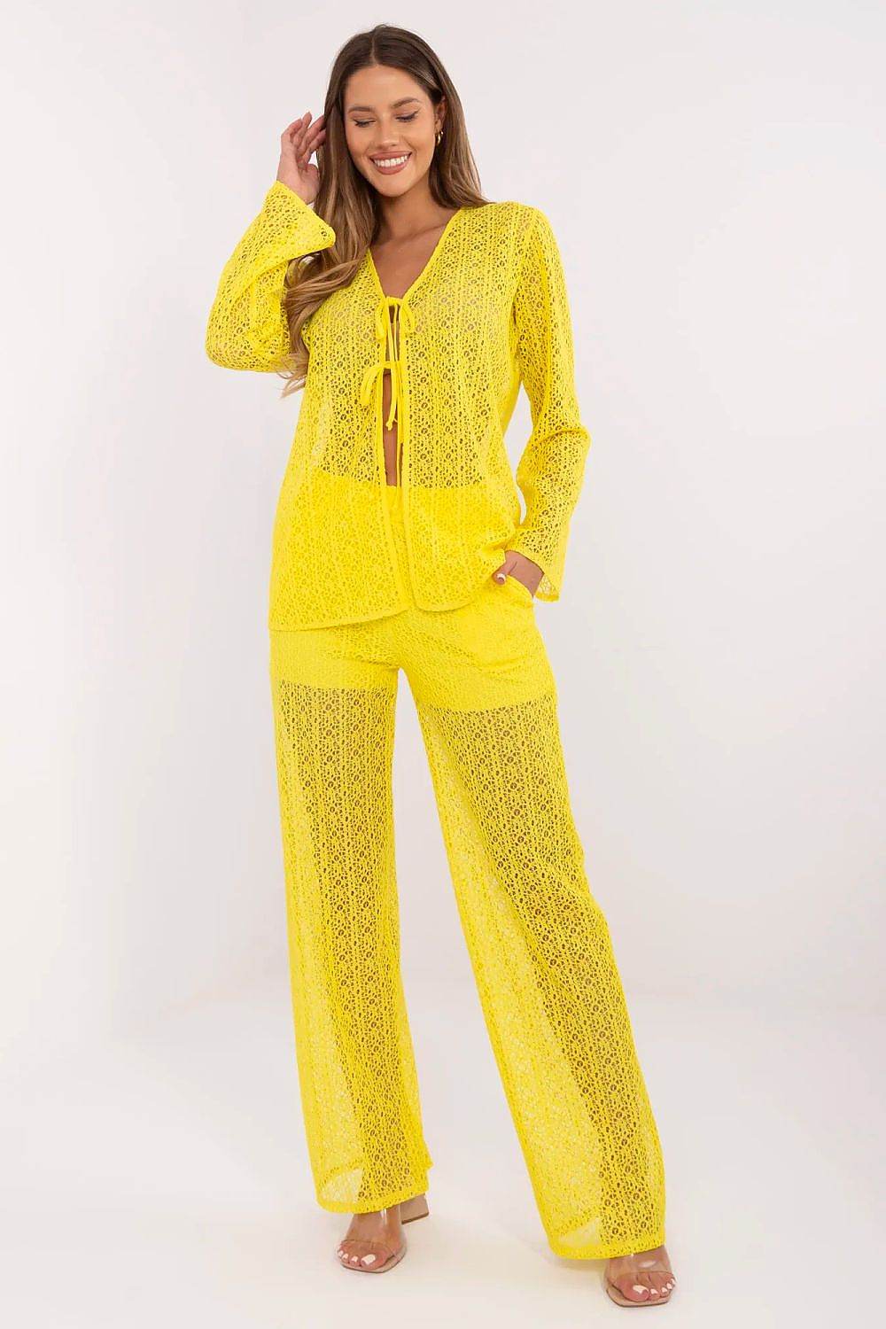 Set Lakerta - CELIA MODA