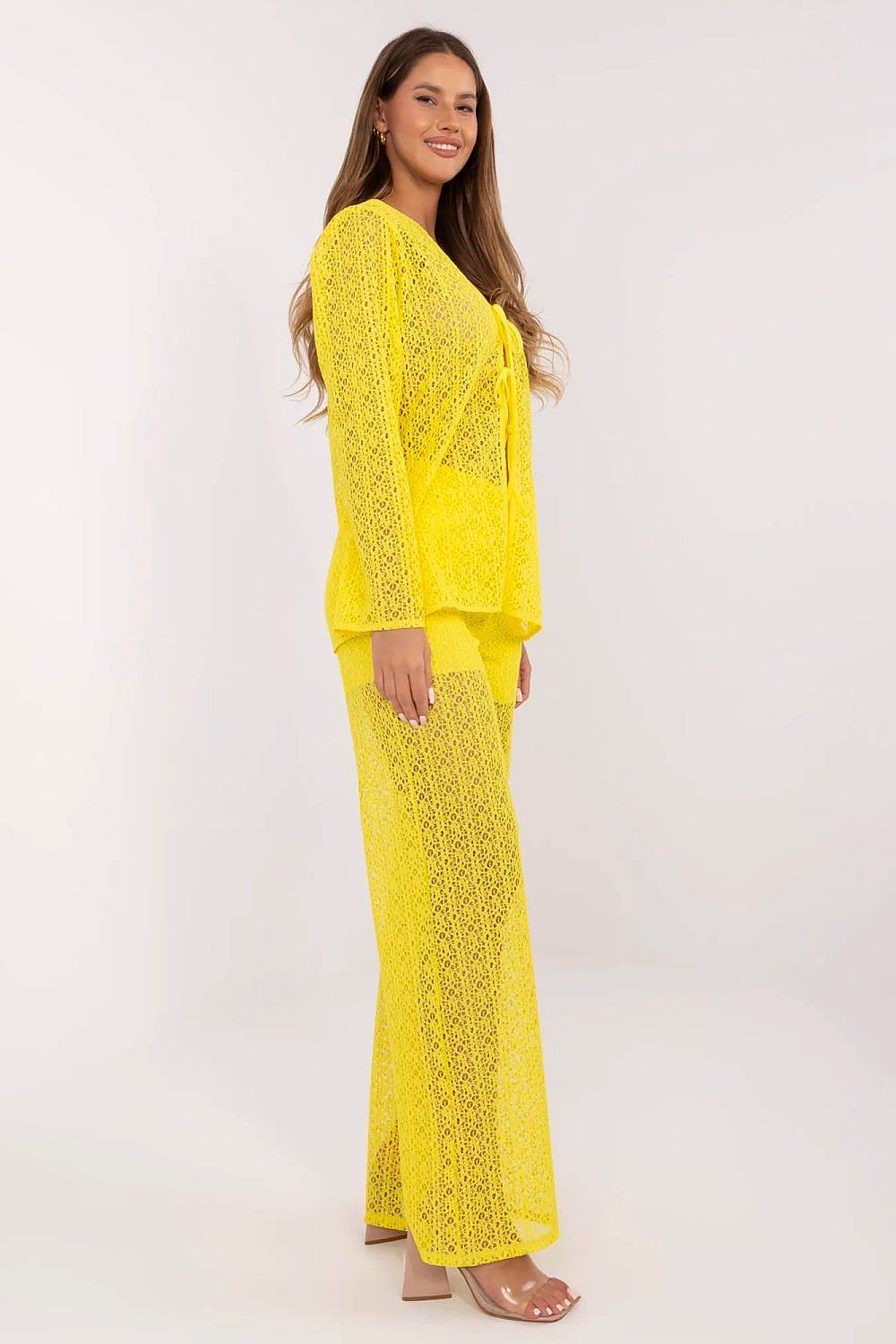Set Lakerta - CELIA MODA