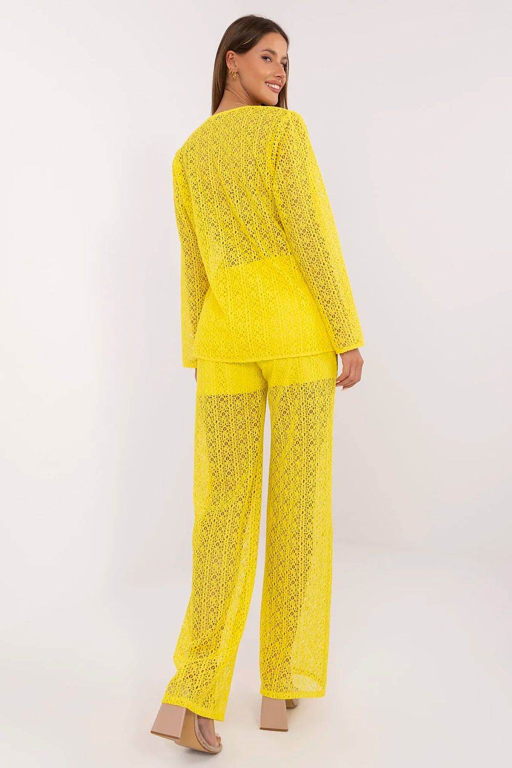 Set Lakerta - CELIA MODA